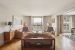 Sale Apartment Paris 16 7 Rooms 209 m²