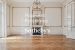 Sale Apartment Paris 16 7 Rooms 209 m²