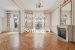 apartment 7 Rooms for sale on PARIS (75116)
