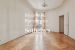 apartment 7 Rooms for sale on PARIS (75116)