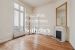 apartment 7 Rooms for sale on PARIS (75116)
