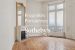 apartment 7 Rooms for sale on PARIS (75116)