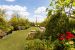 Vente Appartement Paris 16 5 Pièces 170 m²