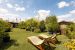 apartment 5 Rooms for sale on PARIS (75016)
