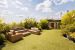 apartment 5 Rooms for sale on PARIS (75016)