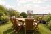 apartment 5 Rooms for sale on PARIS (75016)