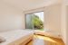 apartment 5 Rooms for sale on PARIS (75016)
