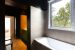 apartment 5 Rooms for sale on PARIS (75016)