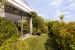 apartment 5 Rooms for sale on PARIS (75016)