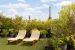 apartment 5 Rooms for sale on PARIS (75016)