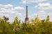 apartment 5 Rooms for sale on PARIS (75016)
