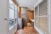 apartment 4 Rooms for sale on PARIS (75006)