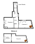 apartment 4 Rooms for sale on PARIS (75006)