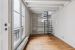 apartment 4 Rooms for sale on PARIS (75006)