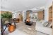 maison de ville 5 Pièces en vente sur PARIS (75005)