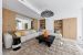maison de ville 5 Pièces en vente sur PARIS (75005)
