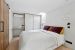 maison de ville 5 Pièces en vente sur PARIS (75005)