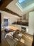 apartment 2 Rooms for rent on PARIS (75003)