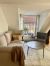 apartment 2 Rooms for rent on PARIS (75003)