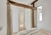 apartment 2 Rooms for rent on PARIS (75003)