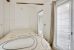 apartment 2 Rooms for rent on PARIS (75003)