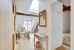 apartment 2 Rooms for rent on PARIS (75003)
