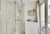 apartment 2 Rooms for rent on PARIS (75003)