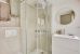 apartment 2 Rooms for rent on PARIS (75003)