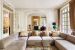 apartment 5 Rooms for sale on PARIS (75017)