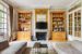 apartment 5 Rooms for sale on PARIS (75017)