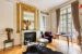 apartment 5 Rooms for sale on PARIS (75017)