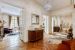 apartment 5 Rooms for sale on PARIS (75017)