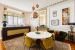 apartment 5 Rooms for sale on PARIS (75017)