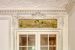 apartment 5 Rooms for sale on PARIS (75017)