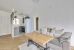 apartment 3 Rooms for rent on PARIS (75014)