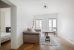 apartment 3 Rooms for rent on PARIS (75014)