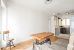 apartment 3 Rooms for rent on PARIS (75014)