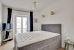 apartment 3 Rooms for rent on PARIS (75014)