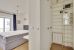 apartment 3 Rooms for rent on PARIS (75014)