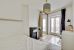 apartment 3 Rooms for rent on PARIS (75014)