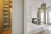 apartment 3 Rooms for rent on PARIS (75014)