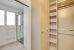 apartment 3 Rooms for rent on PARIS (75014)