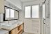 apartment 3 Rooms for rent on PARIS (75014)
