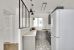 apartment 3 Rooms for rent on PARIS (75014)