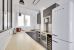 apartment 3 Rooms for rent on PARIS (75014)