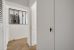apartment 3 Rooms for rent on PARIS (75014)