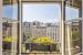 appartement 3 Pièces en vente sur PARIS (75001)