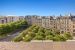 appartement 3 Pièces en vente sur PARIS (75001)
