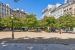 appartement 3 Pièces en vente sur PARIS (75001)