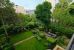 Rental Apartment Paris 6 5 Rooms 242 m²
